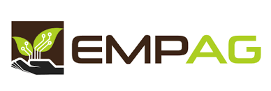 Empag (Thailand) Co., Ltd.
