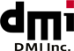 株式会社ＤＭＩ