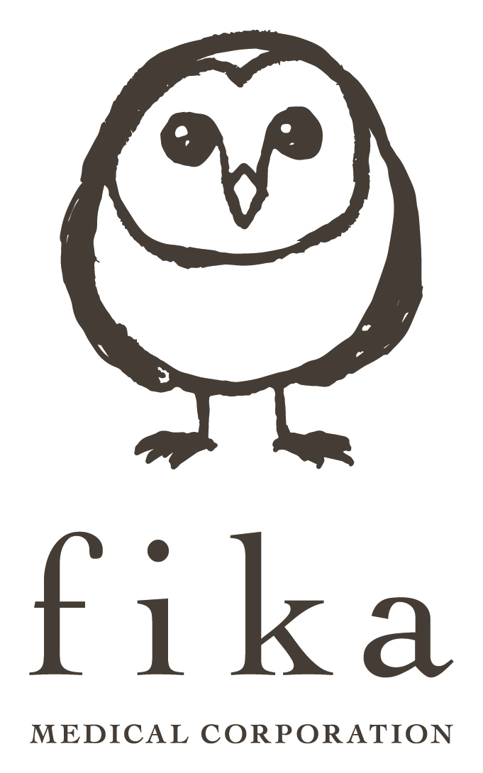 医療法人社団フィーカ