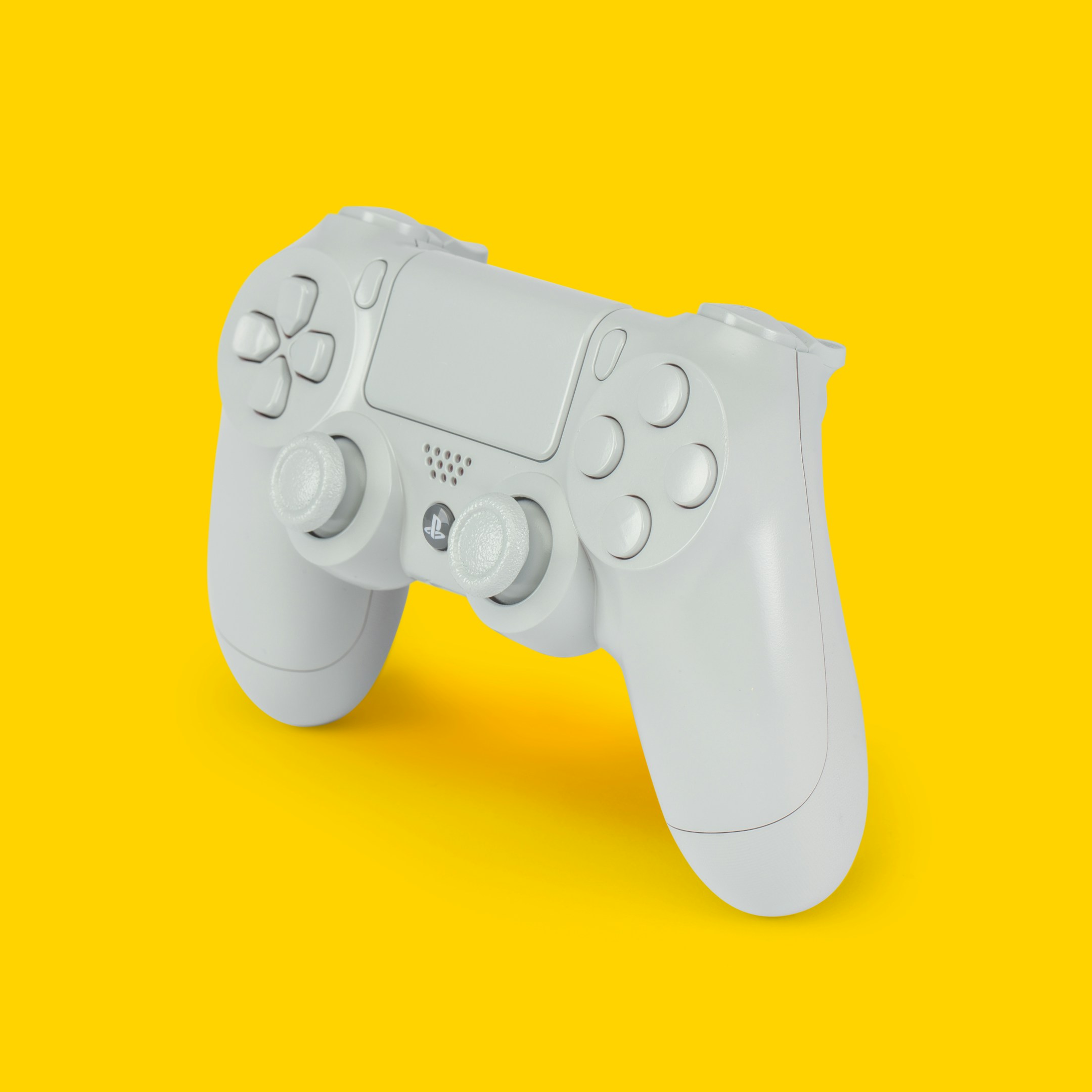 【ご報告】東京ゲームショウ2024に出展してきました