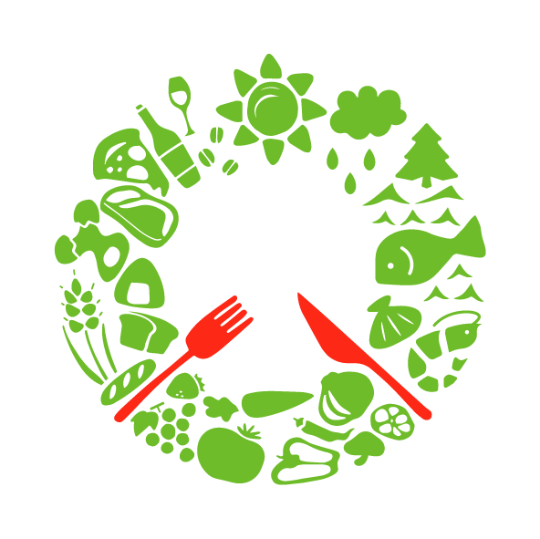 株式会社ナコム