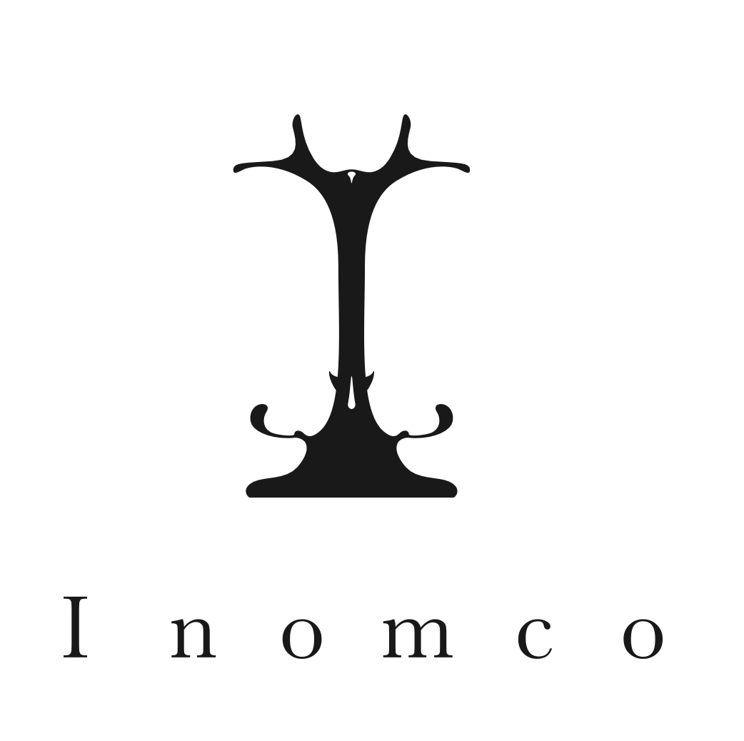 株式会社Inomco