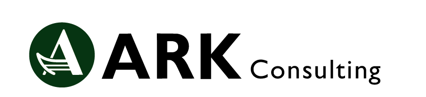 ARK CONSULTING株式会社