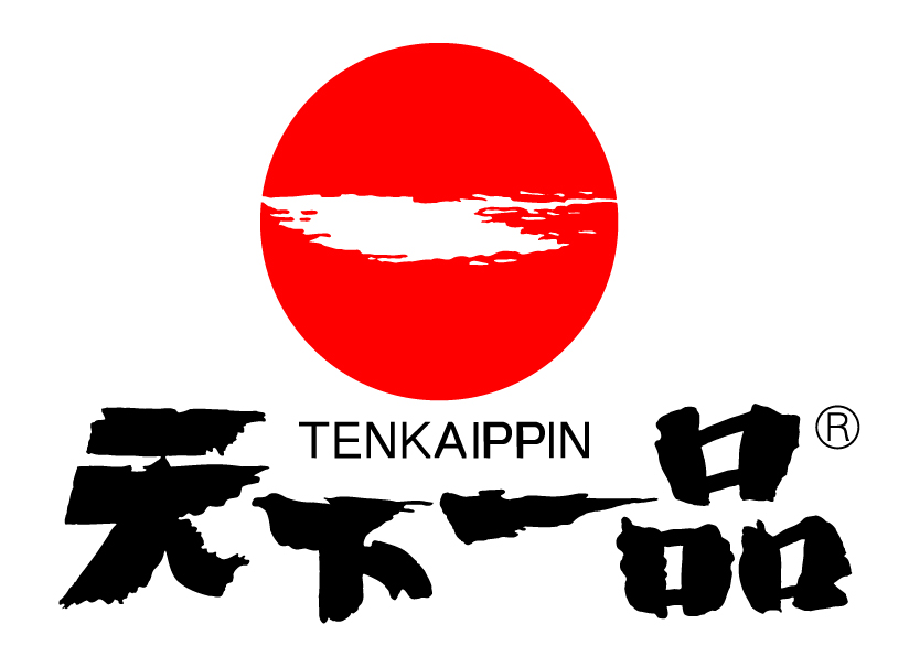 天一食品商事