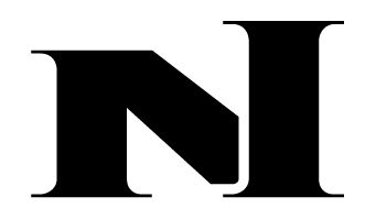 株式会社N Group