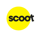 Scoot