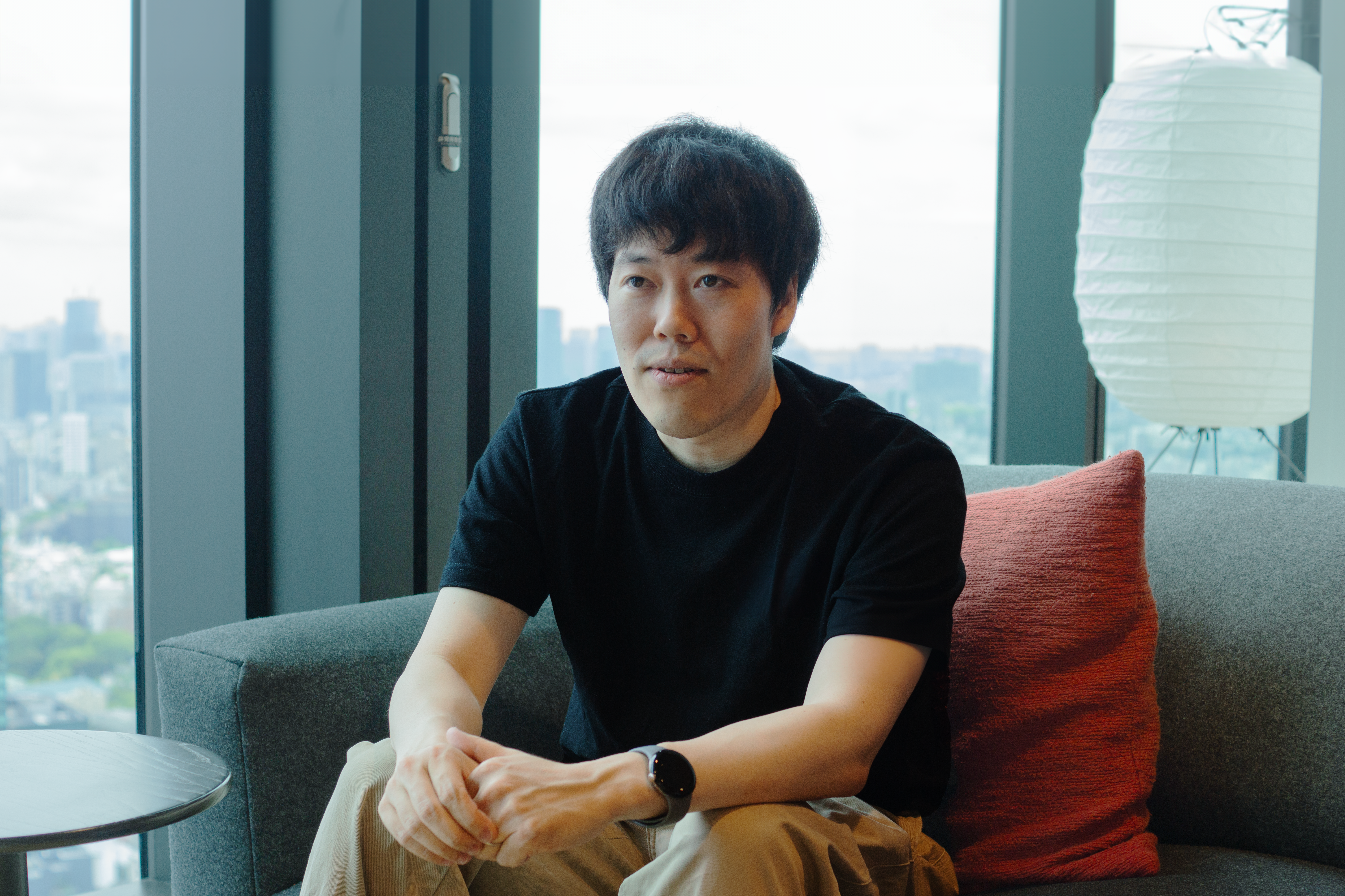 自らの手で成長の礎を築く、影響力高くスキルを活かせるスタートアップで広げるキャリアの可能性
