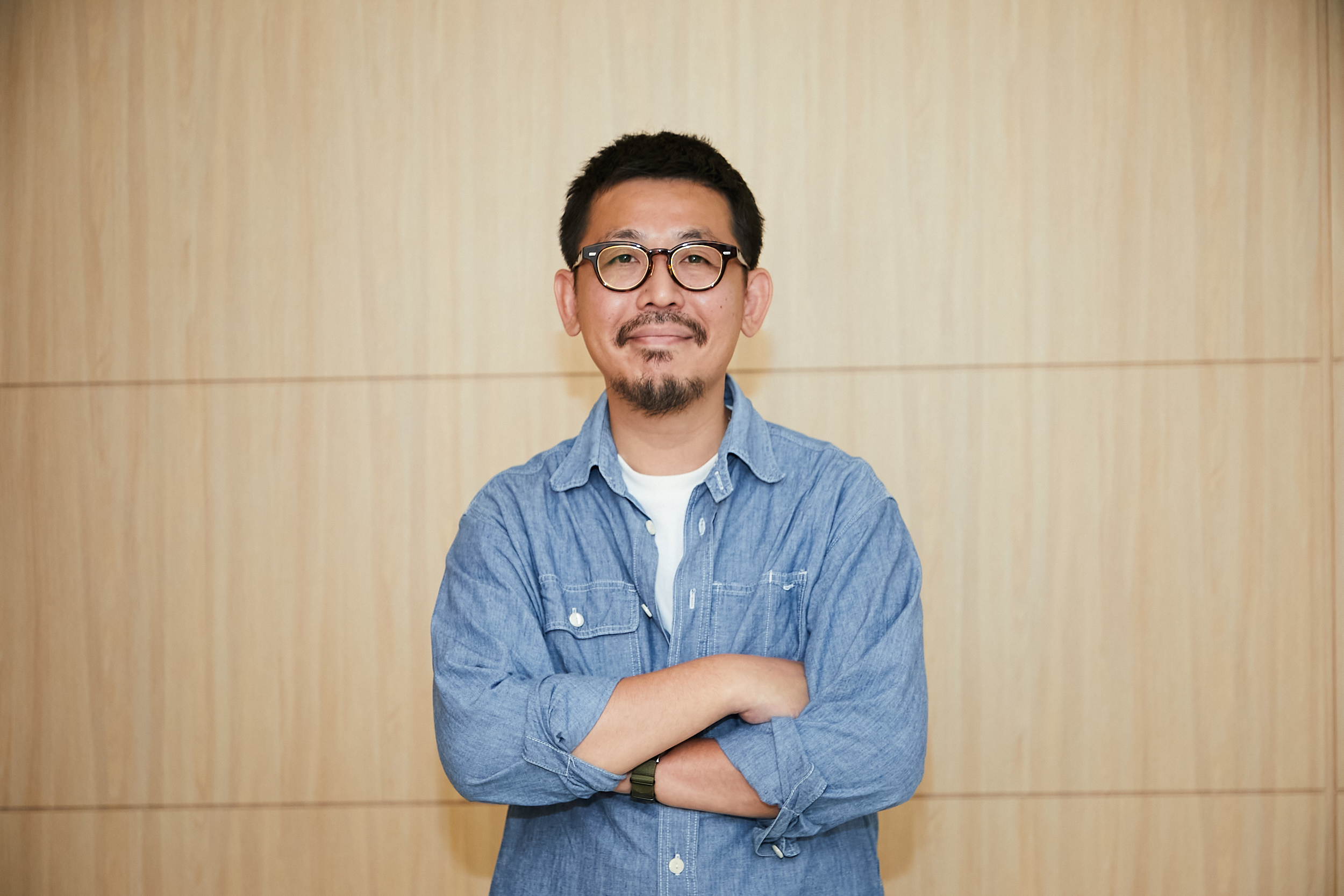 abf13d3f-6934-47ef-a775-