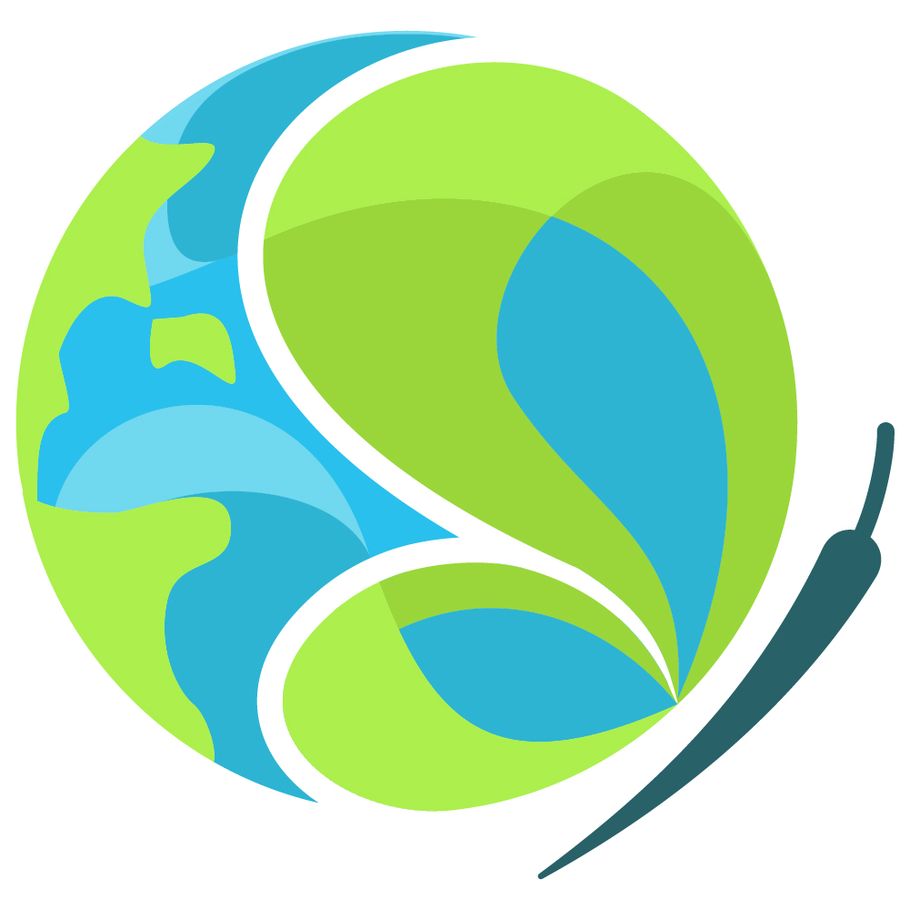 ワンネスアース株式会社