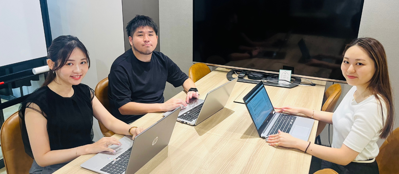 【ディレクター座談会】さまざまなステークホルダーを「つなぐ」仕事。円滑なディレクションに必要な心がまえとは？