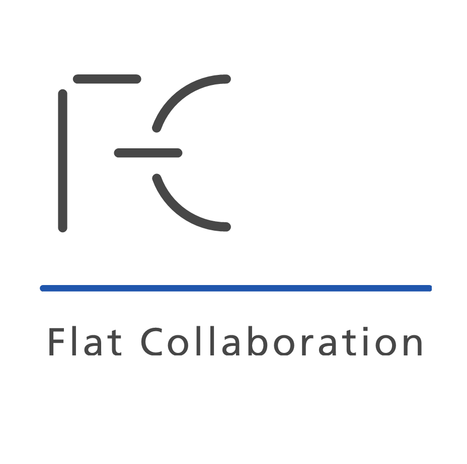 Flat Collaboration合同会社