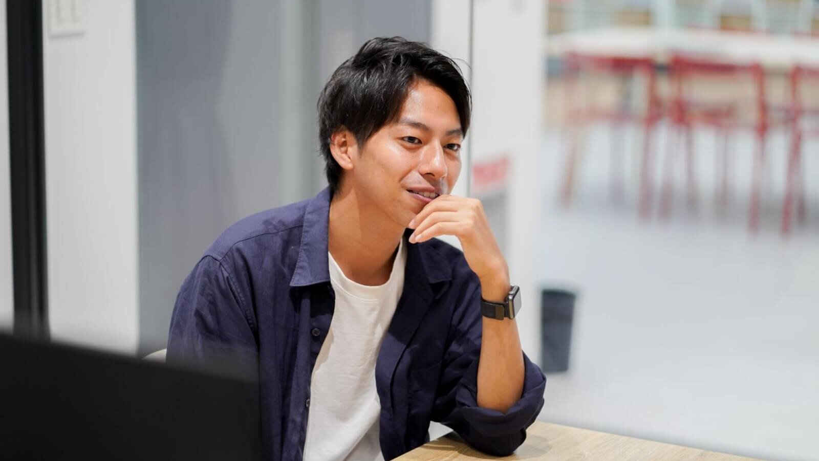 事業の模倣可能性が高い現代において、「組織力」が大きな差別化要因となる。セブンデックス西野に聞く、事業支援における“越境”の価値