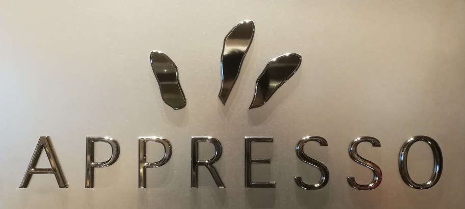 アプレッソのプロダクト開発で大切にしていること