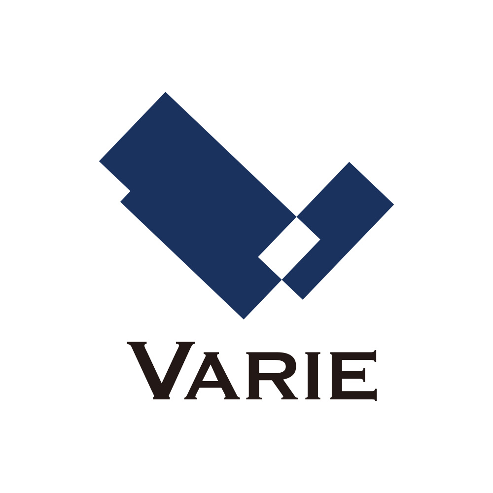 有限会社ヴァリエ