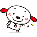 株式会社Ｓ－ｐｏｉｎｔ