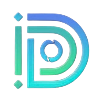 DIPO Trading Company