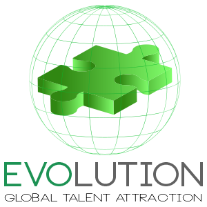 Evolution Global