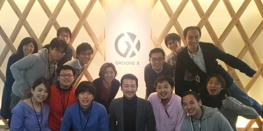 【社員日記vol.4】チームの取り組み方を変えて、生産性を高める