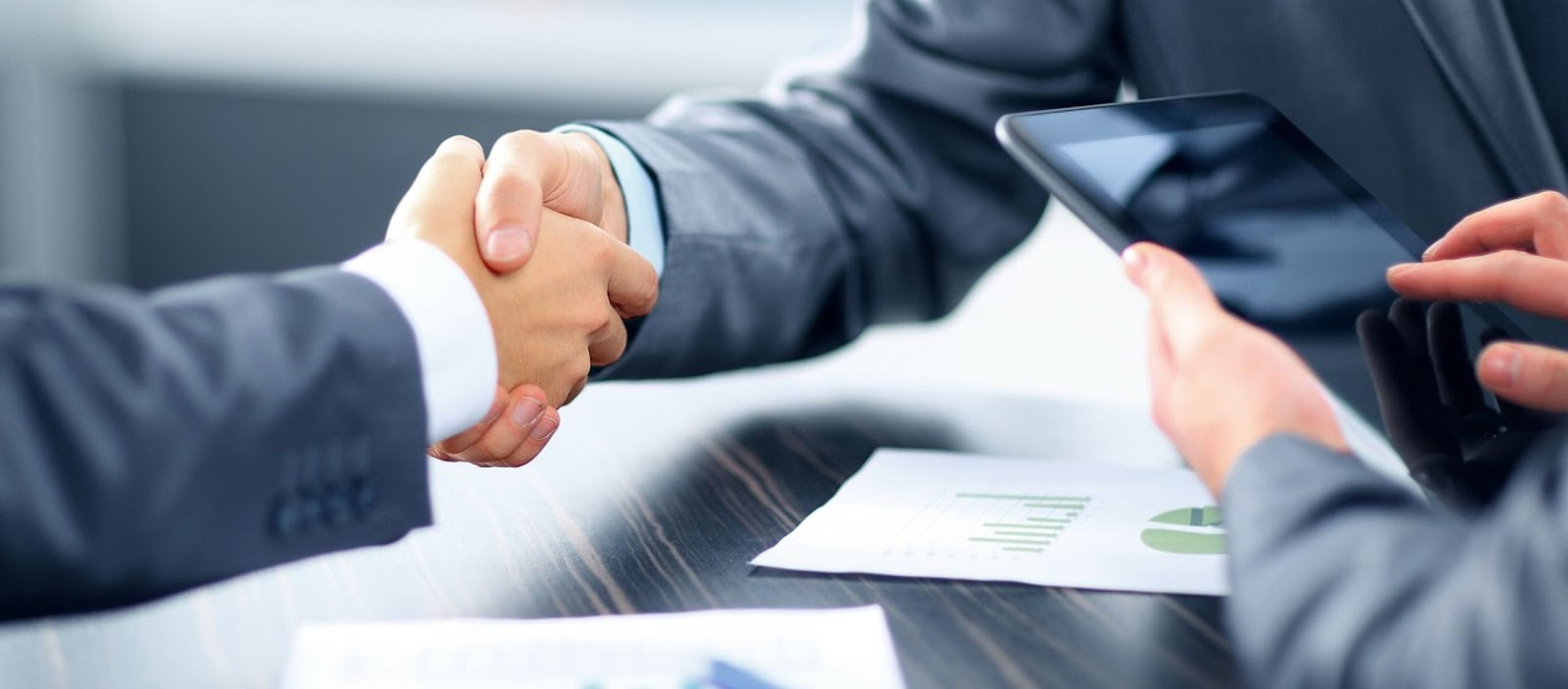 シーエスジーってどんな会社？事業内容をわかりやすく紹介します！