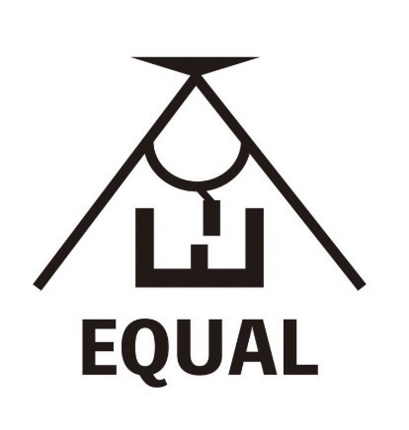 株式会社EQUAL