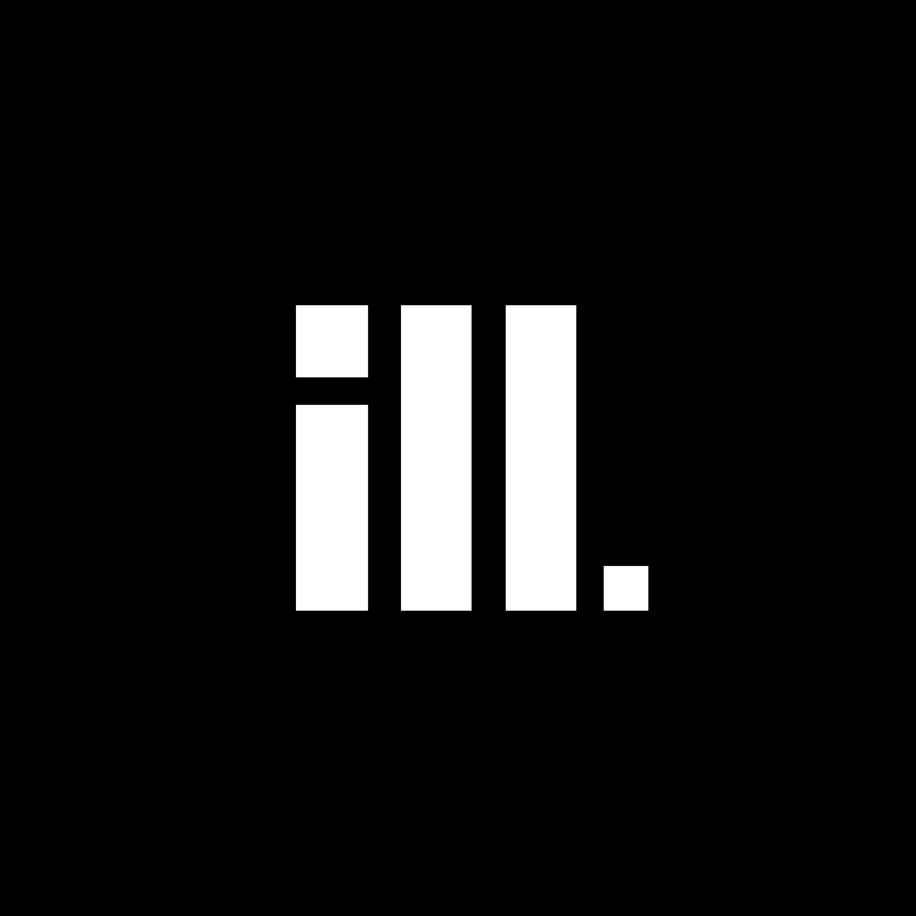 ill.inc