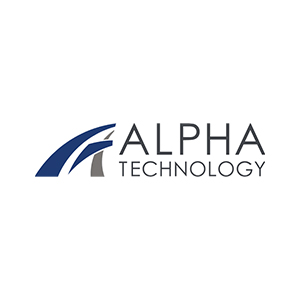 アルファテクノロジー株式会社