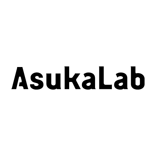 株式会社アスカラボ