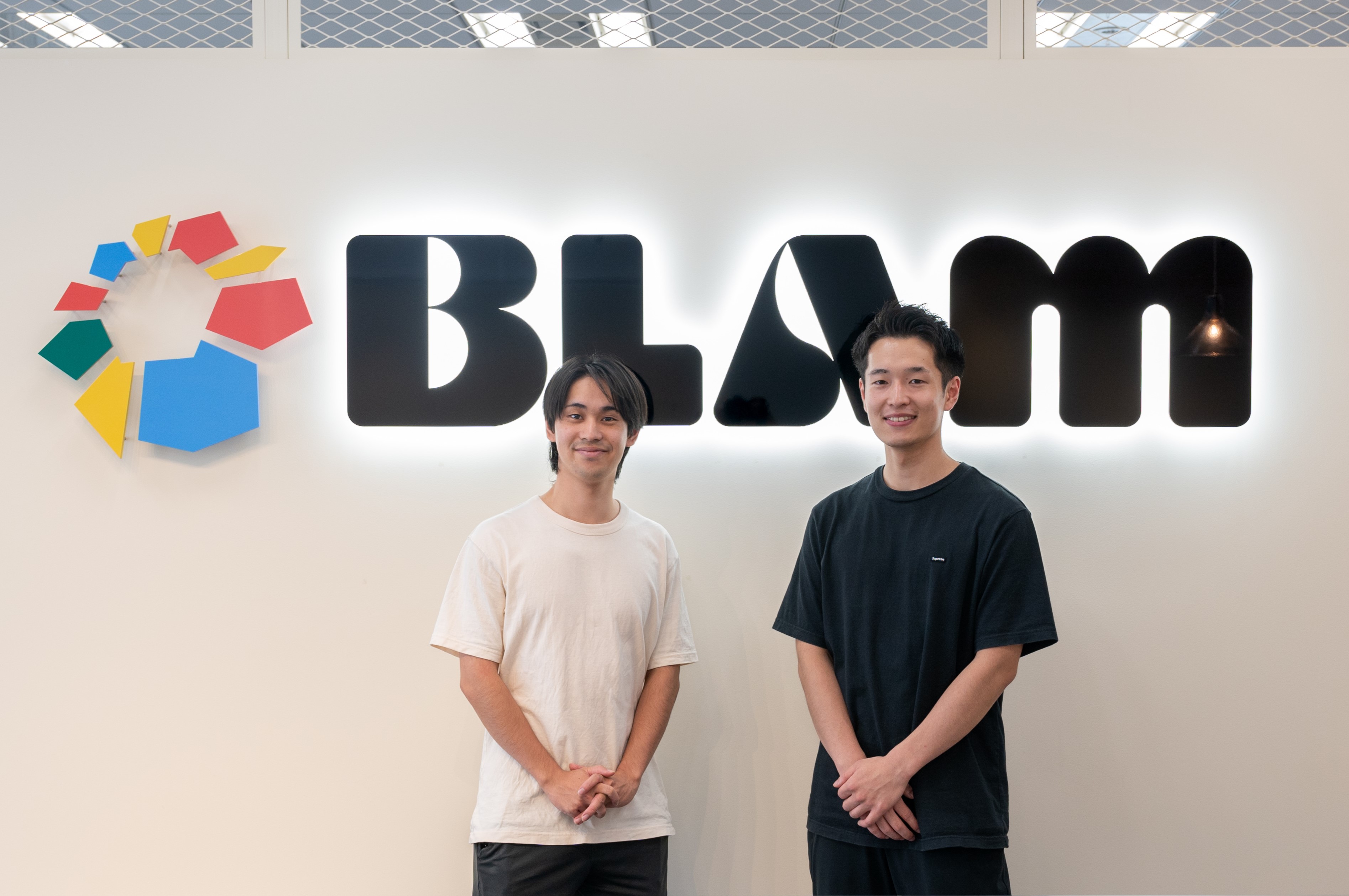 ★就活生向け【マーケティングコンサルタント／セールス職】入社後半年で成長を実感！24新卒インタビュー！