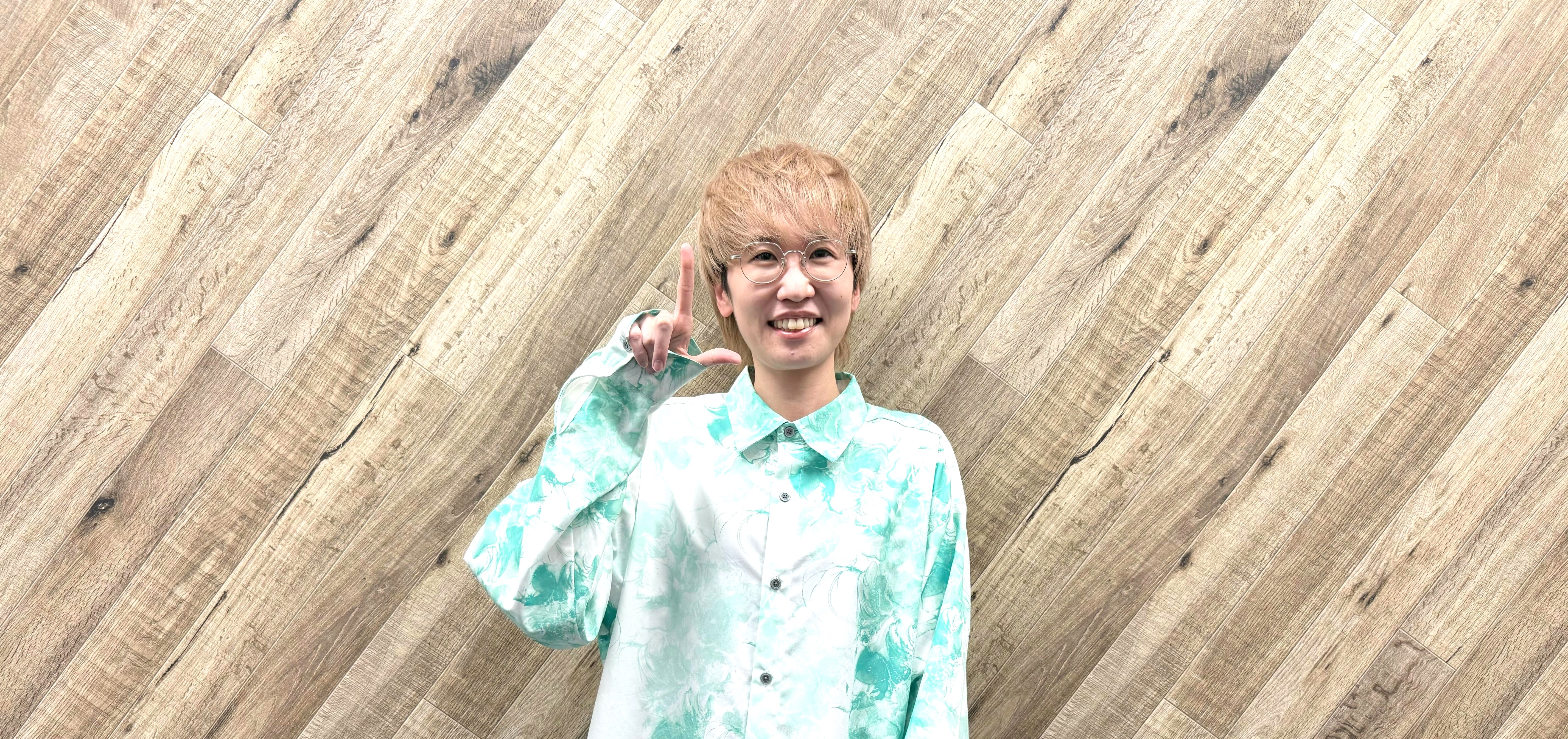 【社員インタビュー】“入社10年目”WEBコーダーのリーダーにインタビュー！「仕事と会社の魅力とは」