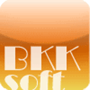 万国ソフト株式会社