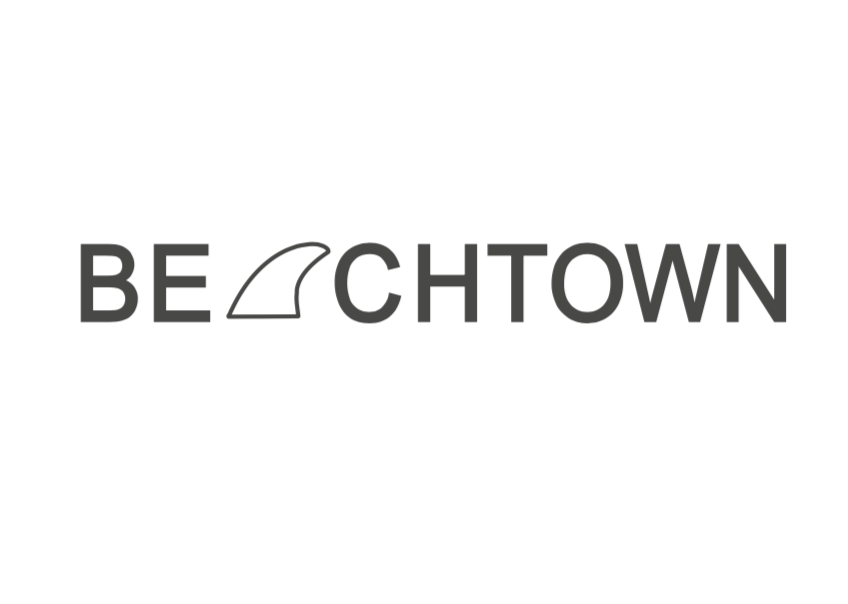 株式会社BEACH TOWN