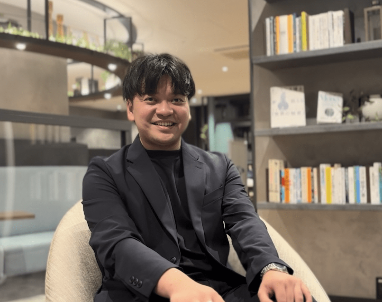 自由に働き、高い収入を得る。 M&A業界でフリーランスとしての選択肢。