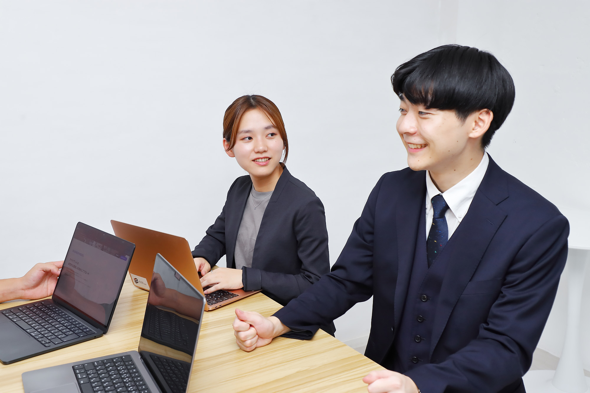 ギャップイヤーを生かす – 私が選んだ次のステップとMake Cultureの魅力