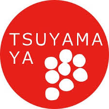 津山屋製菓株式会社