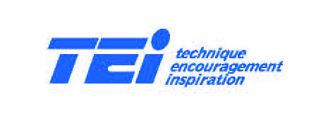 株式会社テイ製作所