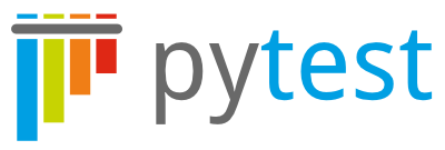 #20 実践Pytest入門（PyCon JP 2024）