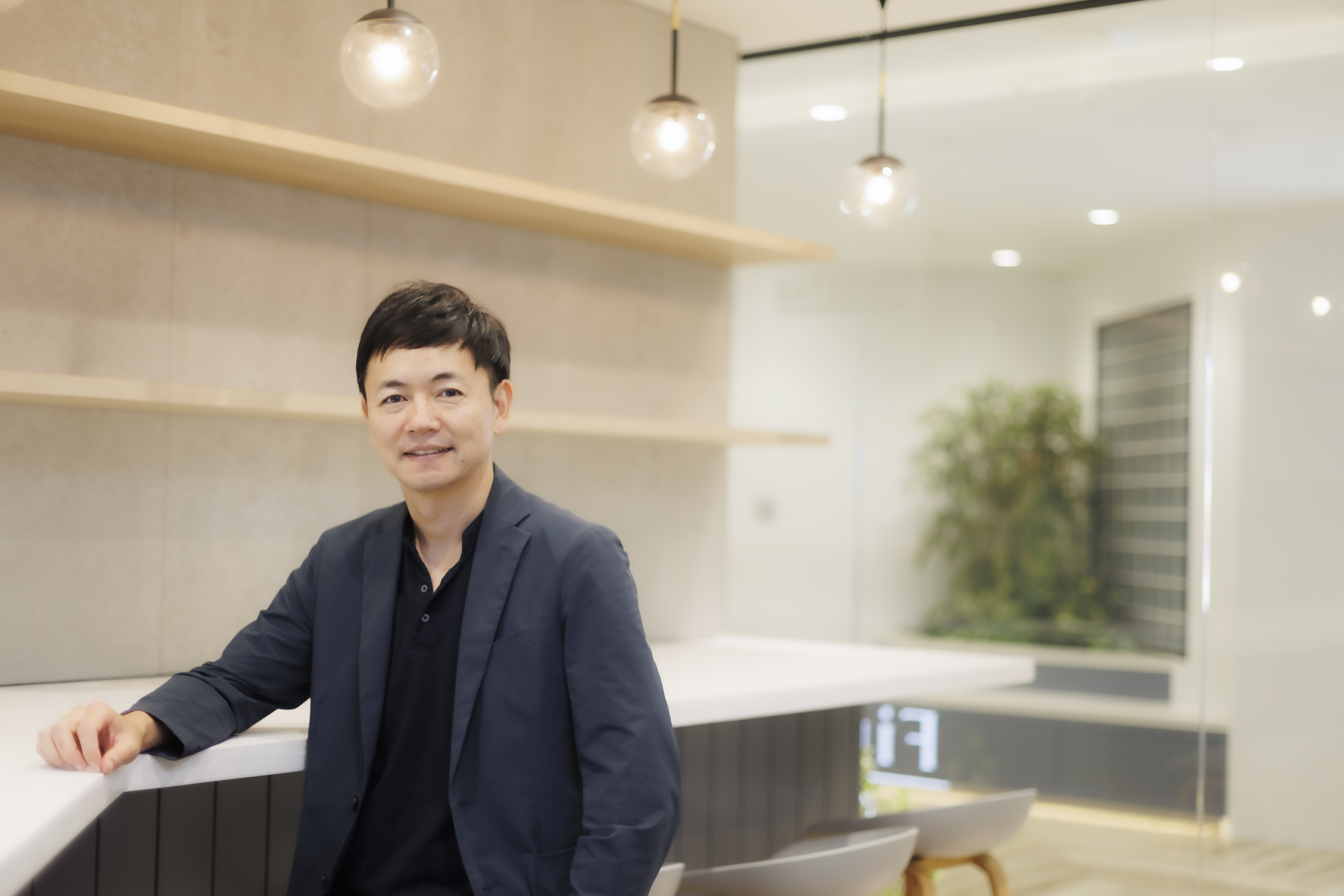 【後編：代表インタビュー】One Work設立までの想いや創業ストーリー