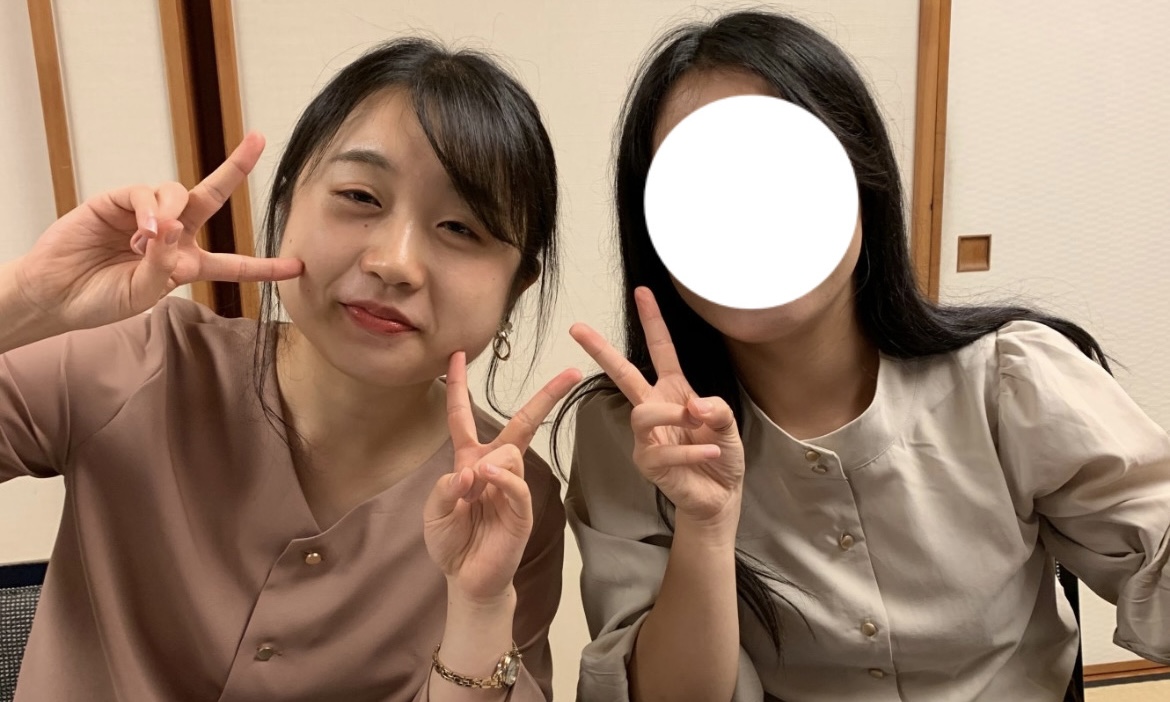 【社員インタビューvol.9】パン屋からコールセンターへ！知らなかった自分に出会えた転職ストーリー