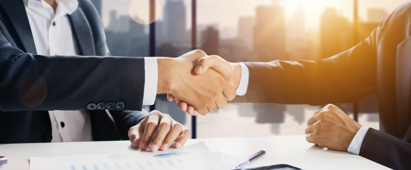 未経験者必見！エスケイ通信の教育・研修制度について詳しく解説します。