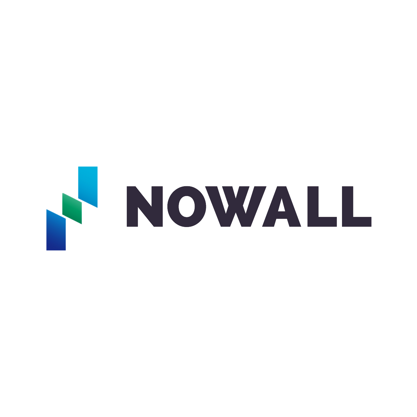 NOWALL株式会社