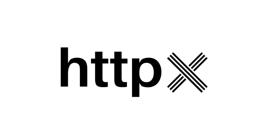 #21 pythonにおけるHTTPクライアントツールは何を使う？（PyCon JP 2024）