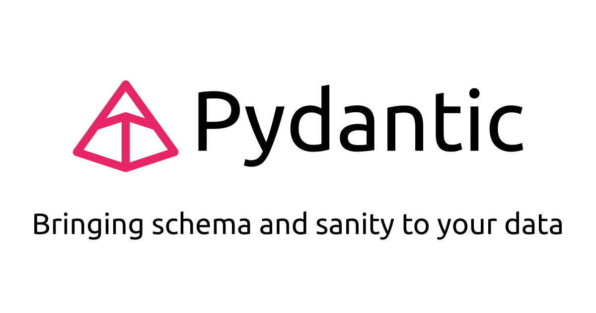 #17 Pythonの型ヒントについて考える（PyCon JP 2024）