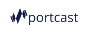 Portcast