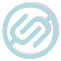 株式会社オンサポート