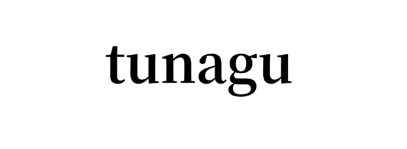 株式会社tunagu