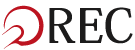 株式会社REC