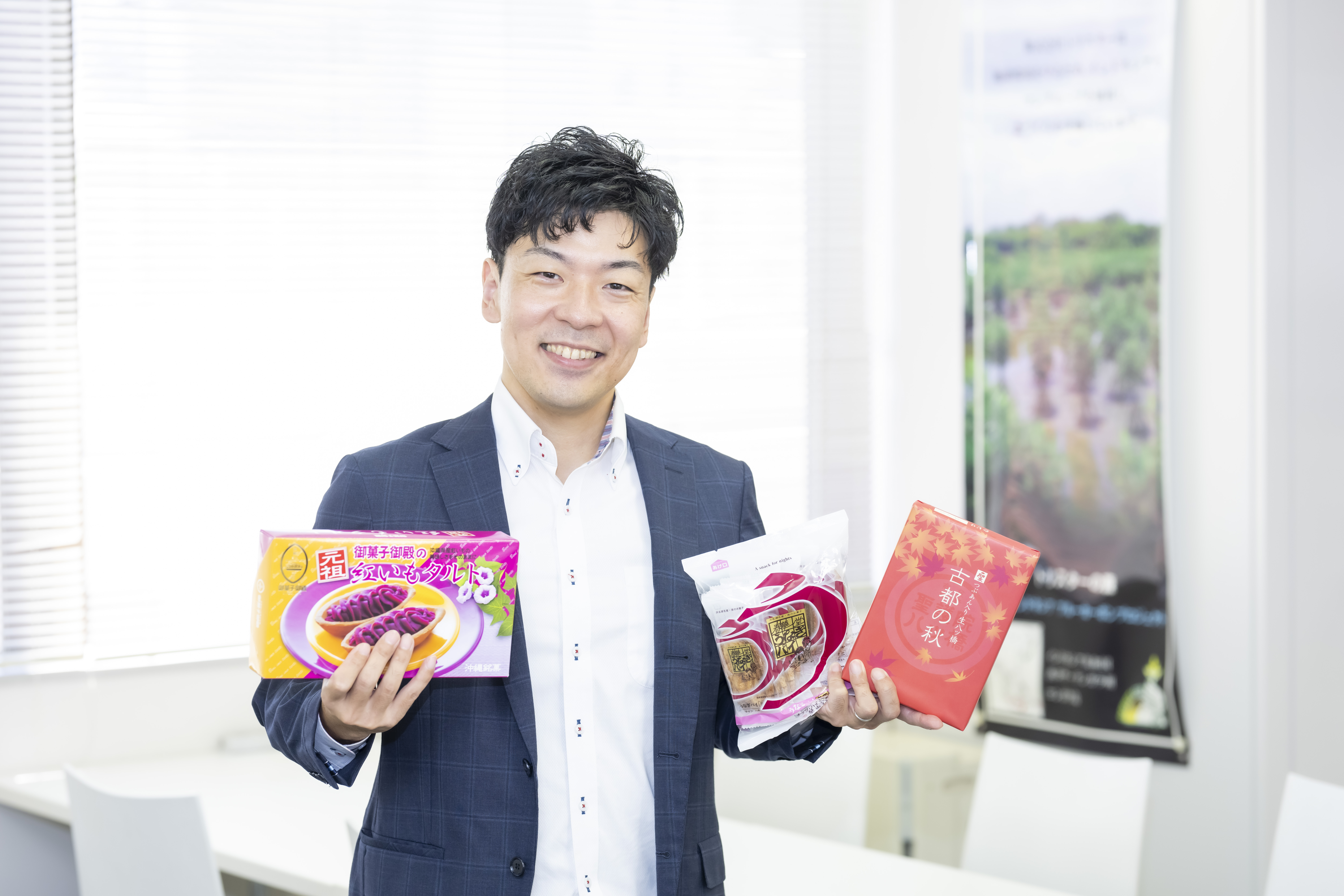 【メンバーインタビュー＃2】大手⇒ベンチャー⇒新規事業と常に新しいチャレンジを続けるセールス責任者にインタビュー！「意志あるところに道はある」