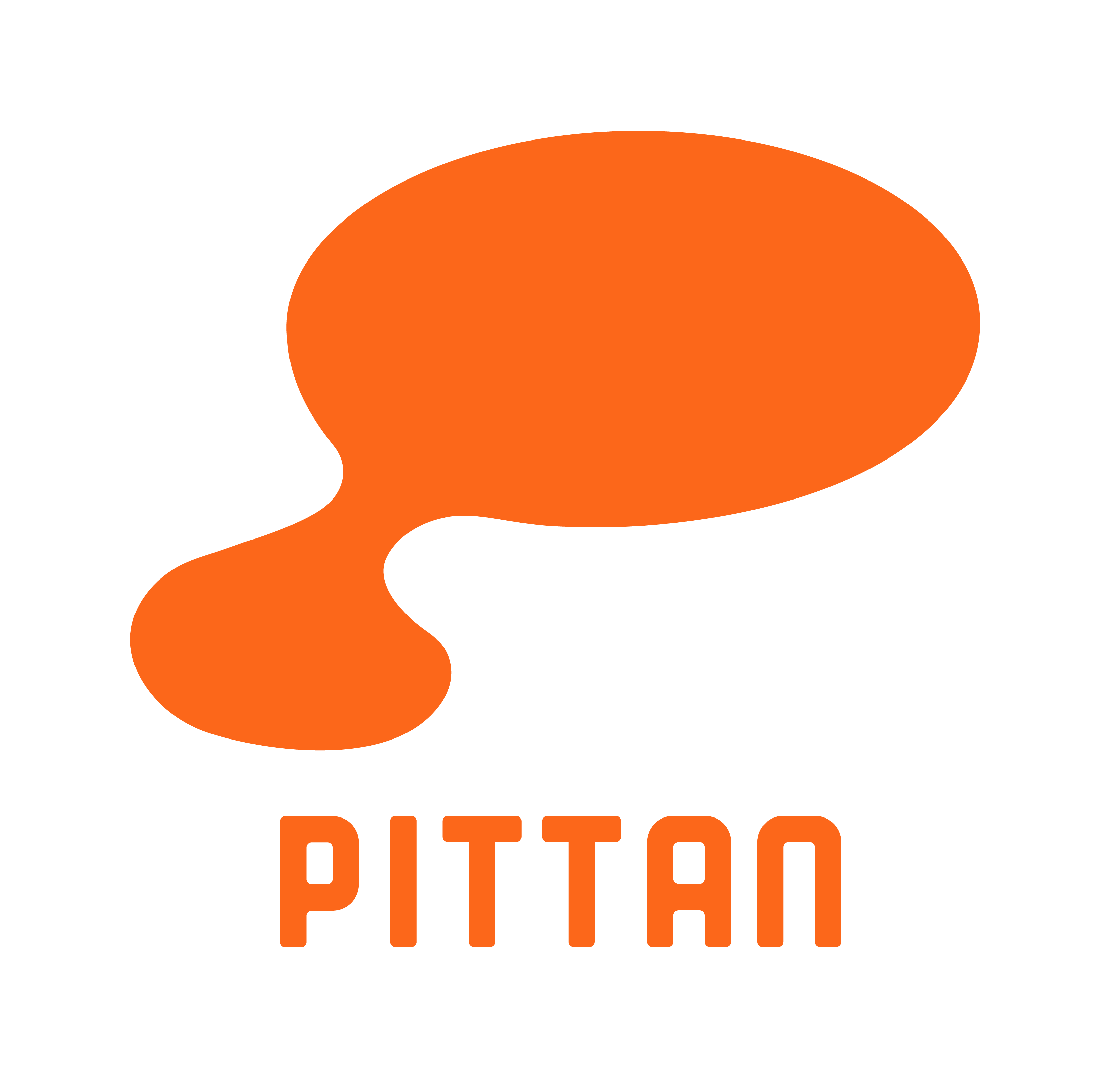 株式会社PITTAN