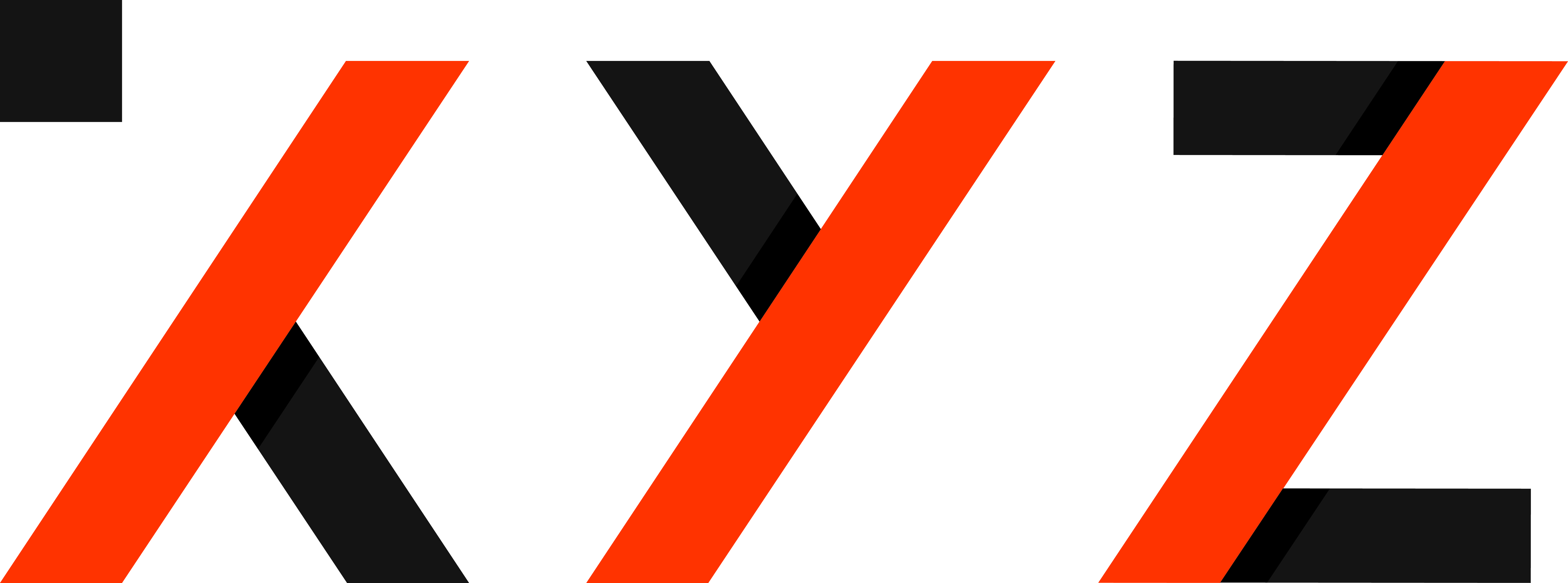 XYZ株式会社