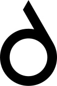 株式会社DELTA